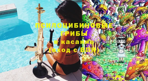 эйфоретик Армянск